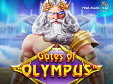 Arka sokaklar 417 bölüm fragmanı. Jackpot city casino mobile online.9